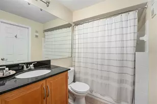 3270 Haviland Ct, Palm Harbor, FL 34684 - Photo 17