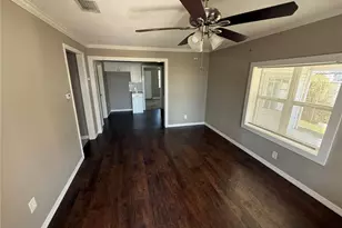 600 SE 3rd St, Mulberry, FL 33860 - Photo 5