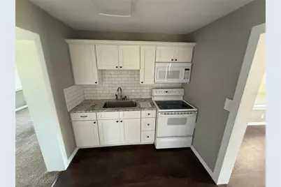 600 SE 3rd Street, Mulberry, FL 33860 - Photo 7