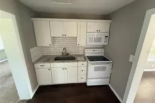 600 SE 3rd St, Mulberry, FL 33860 - Photo 7