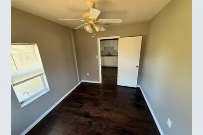 600 SE 3rd Street, Mulberry, FL 33860 - Photo 11