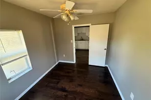 600 SE 3rd St, Mulberry, FL 33860 - Photo 11