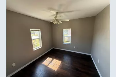 600 SE 3rd Street, Mulberry, FL 33860 - Photo 9