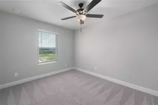 3392 Chinotto Dr, Lake Alfred, FL 33850 - Photo 19