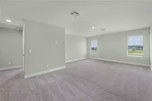 3392 Chinotto Dr, Lake Alfred, FL 33850 - Photo 23