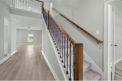 3392 Chinotto Drive, Lake Alfred, FL 33850 - Photo 17