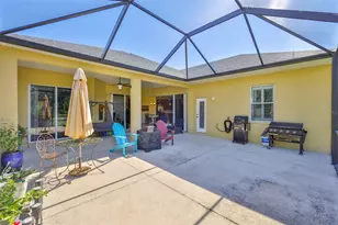 2915 126th Terrace E, Parrish, FL 34219 - Photo 39