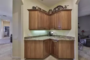 2915 126th Terrace E, Parrish, FL 34219 - Photo 13