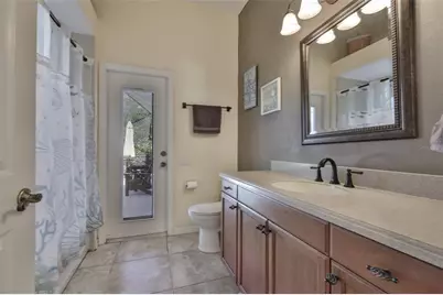 2915 126th Terrace E, Parrish, FL 34219 - Photo 35