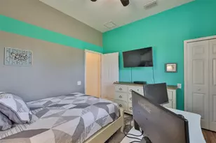 2915 126th Terrace E, Parrish, FL 34219 - Photo 37