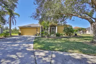 2915 126th Terrace E, Parrish, FL 34219 - Photo 7