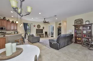 2915 126th Terrace E, Parrish, FL 34219 - Photo 15