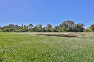 2915 126th Terrace E, Parrish, FL 34219 - Photo 45