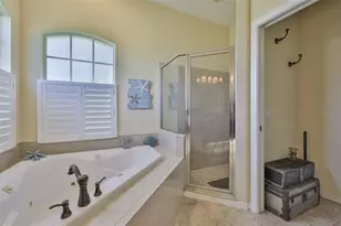 2915 126th Terrace E, Parrish, FL 34219 - Photo 31