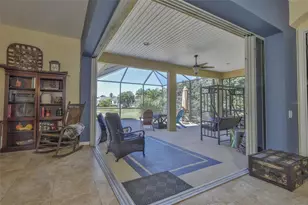 2915 126th Terrace E, Parrish, FL 34219 - Photo 25