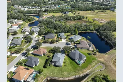 2915 126th Terrace E, Parrish, FL 34219 - Photo 53