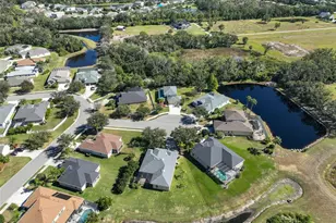 2915 126th Terrace E, Parrish, FL 34219 - Photo 53