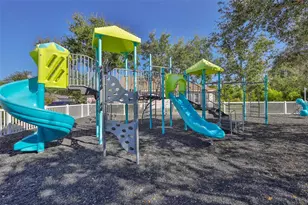 2915 126th Terrace E, Parrish, FL 34219 - Photo 49