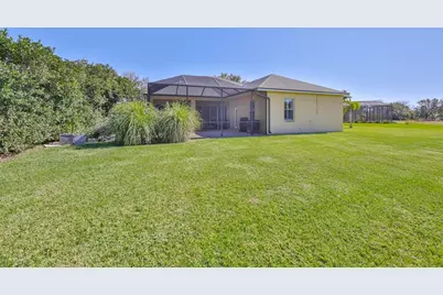 2915 126th Terrace E, Parrish, FL 34219 - Photo 43