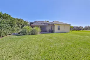 2915 126th Terrace E, Parrish, FL 34219 - Photo 43