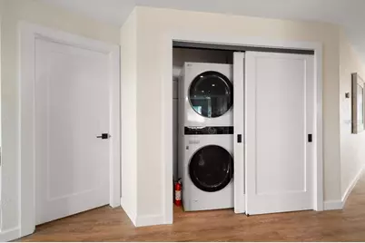 2505 Bay Boulevard #4, Indian Rocks Beach, FL 33785 - Photo 37