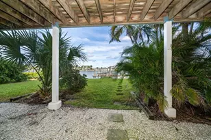 2505 Bay Blvd, Indian Rocks Beach, FL 33785 - Photo 45