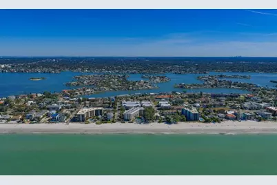 2505 Bay Boulevard #4, Indian Rocks Beach, FL 33785 - Photo 63