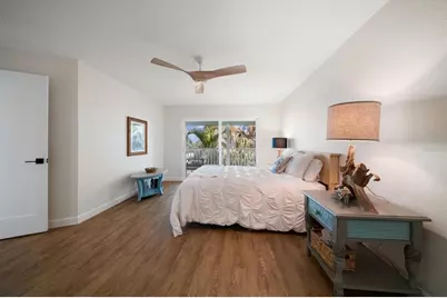 2505 Bay Boulevard #4, Indian Rocks Beach, FL 33785 - Photo 15