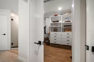 2505 Bay Blvd, Indian Rocks Beach, FL 33785 - Photo 19