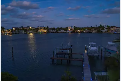 2505 Bay Boulevard #4, Indian Rocks Beach, FL 33785 - Photo 49