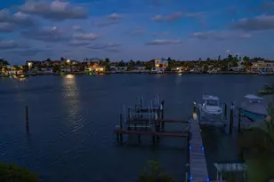 2505 Bay Blvd, Indian Rocks Beach, FL 33785 - Photo 49