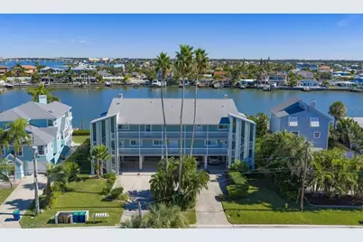 2505 Bay Boulevard #4, Indian Rocks Beach, FL 33785 - Photo 53