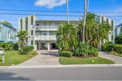 2505 Bay Boulevard #4, Indian Rocks Beach, FL 33785 - Photo 51