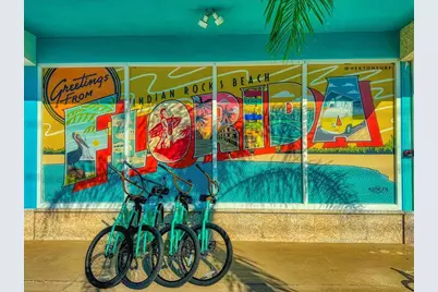 2505 Bay Boulevard #4, Indian Rocks Beach, FL 33785 - Photo 61