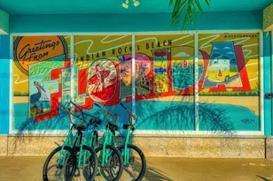 2505 Bay Blvd, Indian Rocks Beach, FL 33785 - Photo 61