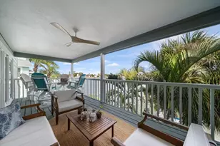 2505 Bay Blvd, Indian Rocks Beach, FL 33785 - Photo 35