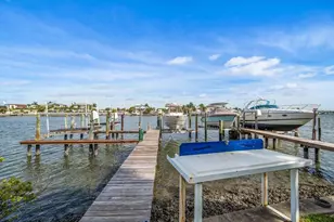 2505 Bay Blvd, Indian Rocks Beach, FL 33785 - Photo 39