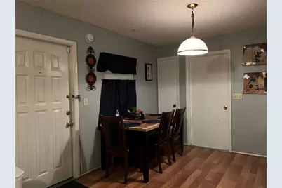 39431 Lincoln Avenue, Zephyrhills, FL 33542 - Photo 9