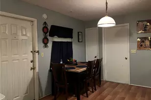 39431 Lincoln Ave, Zephyrhills, FL 33542 - Photo 9