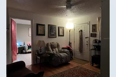 39431 Lincoln Avenue, Zephyrhills, FL 33542 - Photo 5