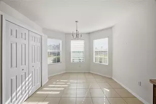 1085 Brenton Manor Dr, Winter Haven, FL 33881 - Photo 11