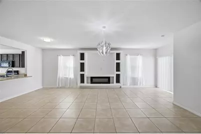 1085 Brenton Manor Drive, Winter Haven, FL 33881 - Photo 7