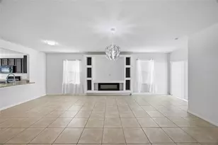 1085 Brenton Manor Dr, Winter Haven, FL 33881 - Photo 7