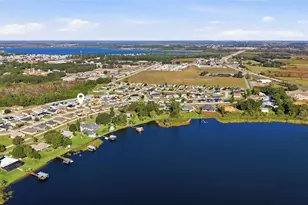 1085 Brenton Manor Dr, Winter Haven, FL 33881 - Photo 35