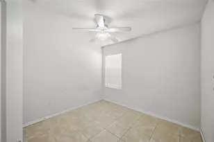 1085 Brenton Manor Dr, Winter Haven, FL 33881 - Photo 21