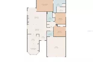 1085 Brenton Manor Dr, Winter Haven, FL 33881 - Photo 37