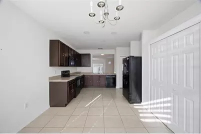 1085 Brenton Manor Drive, Winter Haven, FL 33881 - Photo 9