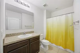 1085 Brenton Manor Dr, Winter Haven, FL 33881 - Photo 23