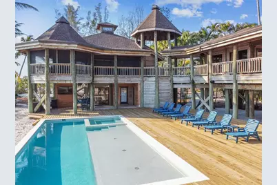 7147 La Lenaire Drive, Longboat Key, FL 34228 - Photo 3