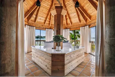 7147 La Lenaire Drive, Longboat Key, FL 34228 - Photo 37